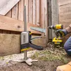 Elevador multiusos Stanley TradeLift™ FATMAX FMHT835521 - Elevador multiusos Stanley TradeLift™ FATMAX FMHT835521